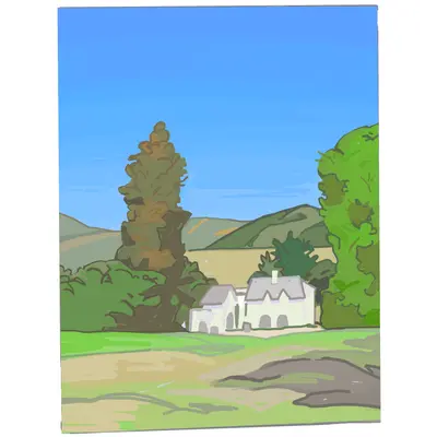 land4 - Folktale Winery & Vineyards.PNG